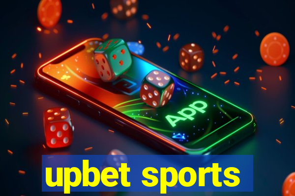 upbet sports